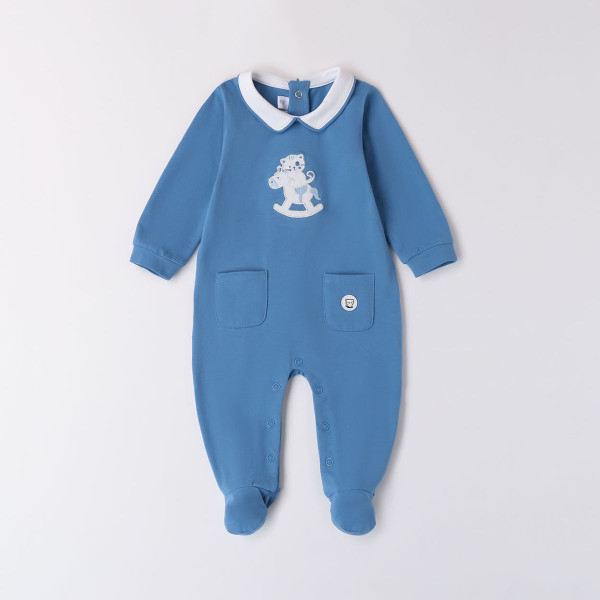 Minibanda zeka, 56-74