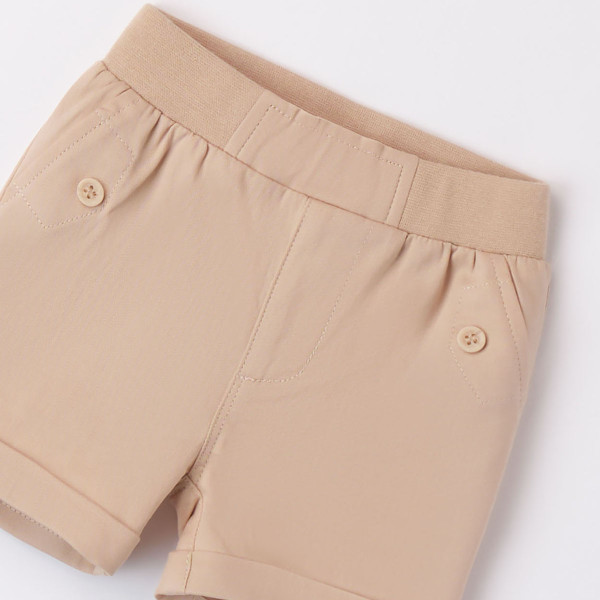 Minibanda šorts,56-92