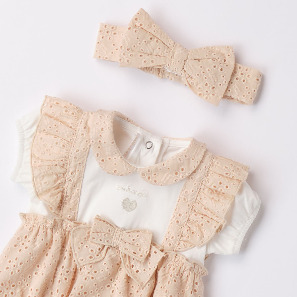 Minibanda zeka, 56-86