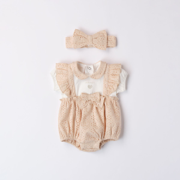 Minibanda zeka, 56-86