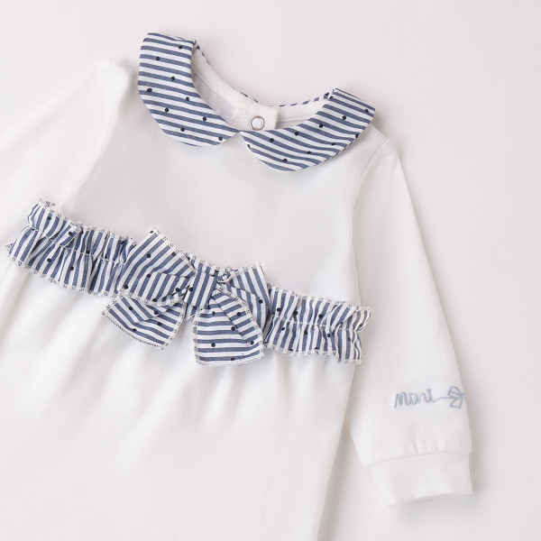 Minibanda zeka, 56-74