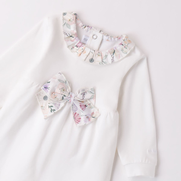 Minibanda zeka, 56-86