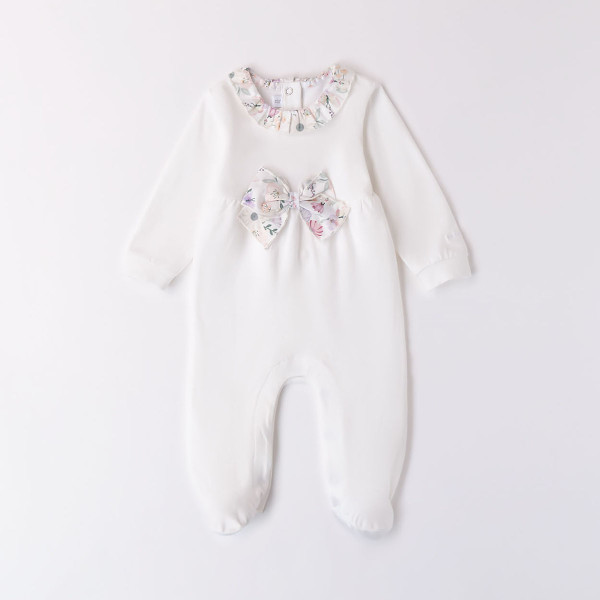 Minibanda zeka, 56-86