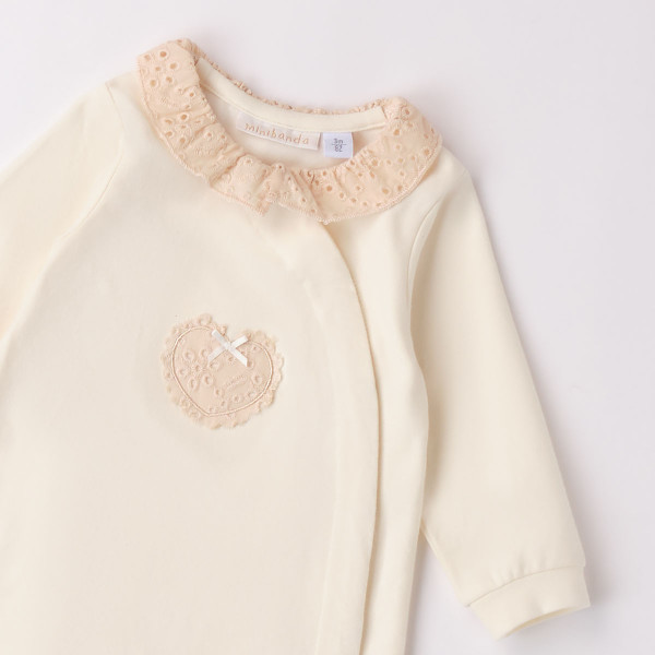 Minibanda zeka, 56-86