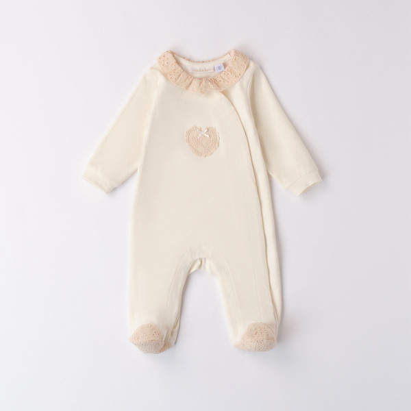 Minibanda zeka, 56-86