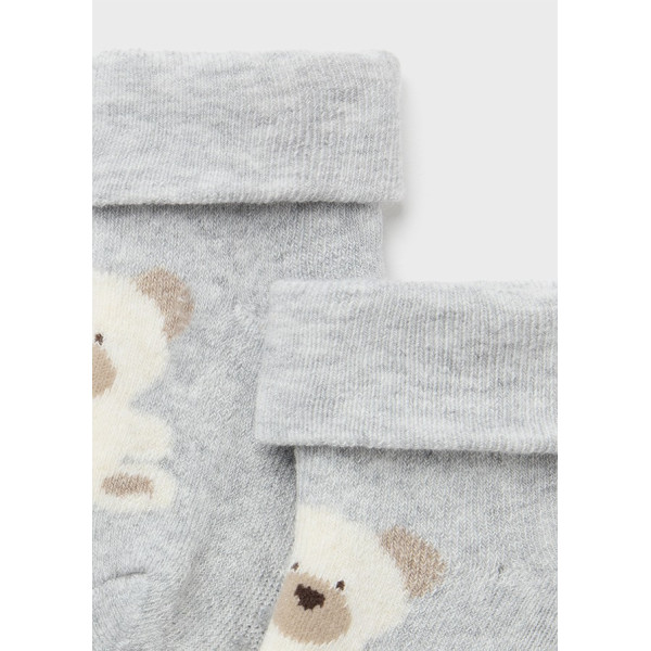 Mayoral čarape, 50-86