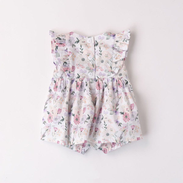 Minibanda haljina, 56-92