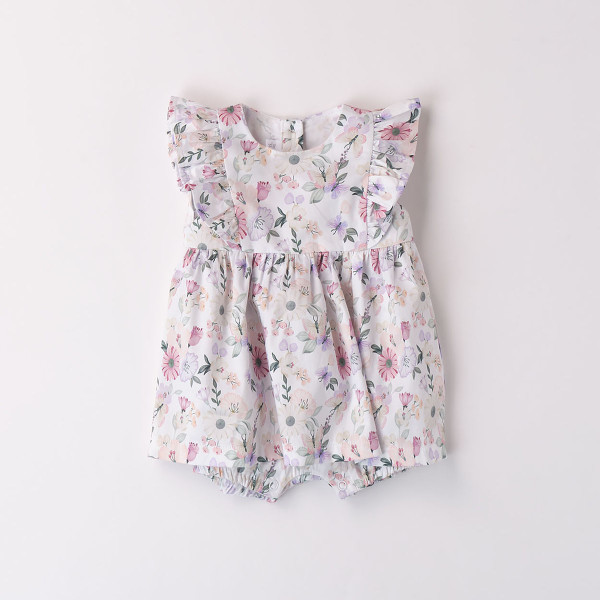 Minibanda haljina, 56-92