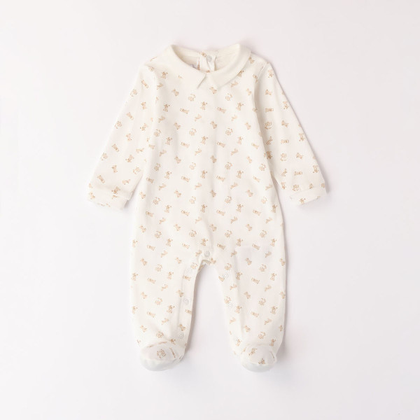 Minibanda zeka, 56-80