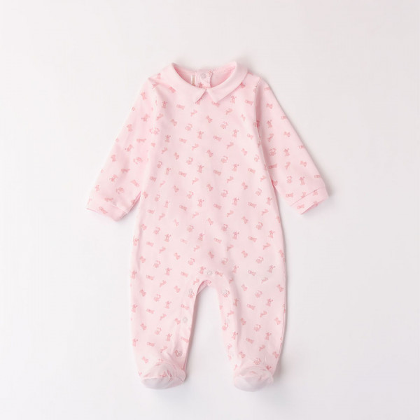 Minibanda zeka, 56-74