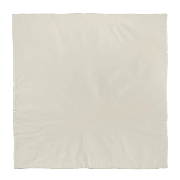 Nordic Coast podloga za igru,100x100cm