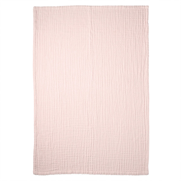 Nordic Coast prekrivač, 90x120cm