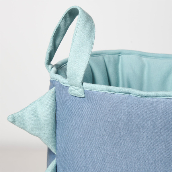 Nordic Coast korpa za igračke,33cm