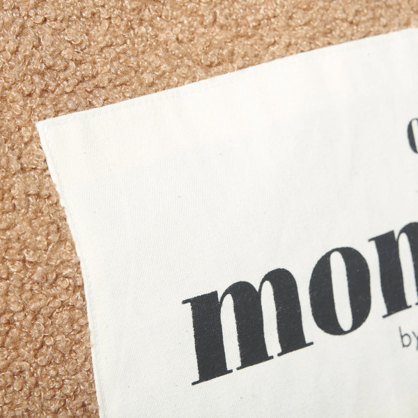 Nordic Coast torba, 45x50cm