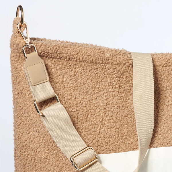 Nordic Coast torba, 45x50cm