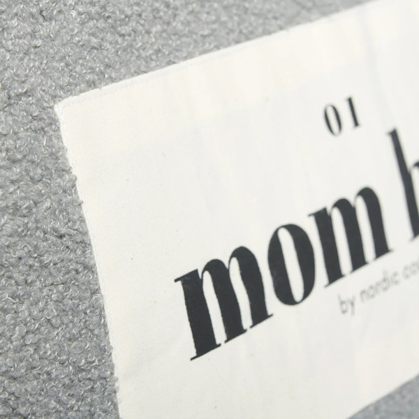 Nordic Coast torba, 45x50cm