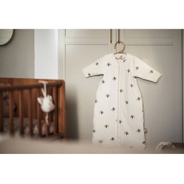 Jollein vreća za spavanje 2.0-3.0 TOG, 90cm