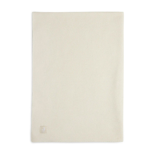 Jollein prekrivač, 100x150cm