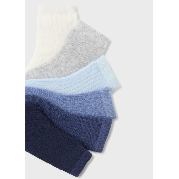 Mayoral čarape 6/1, 50-86