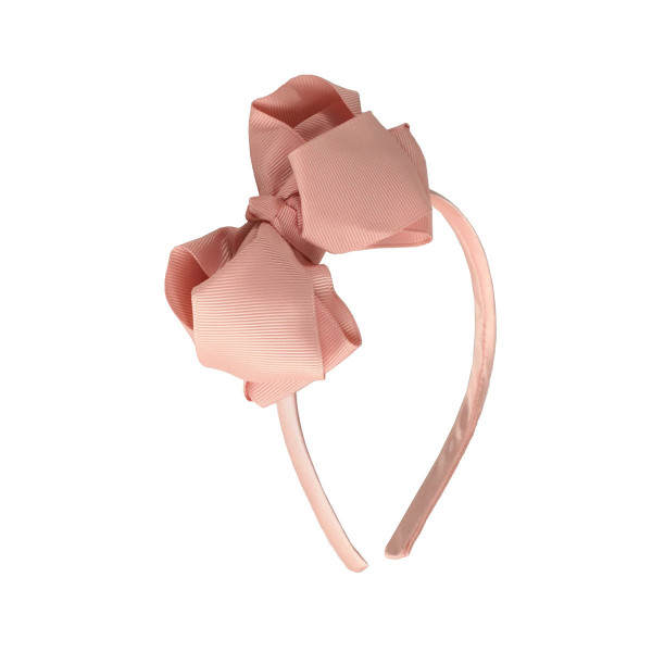 Billy loves Audrey rajf