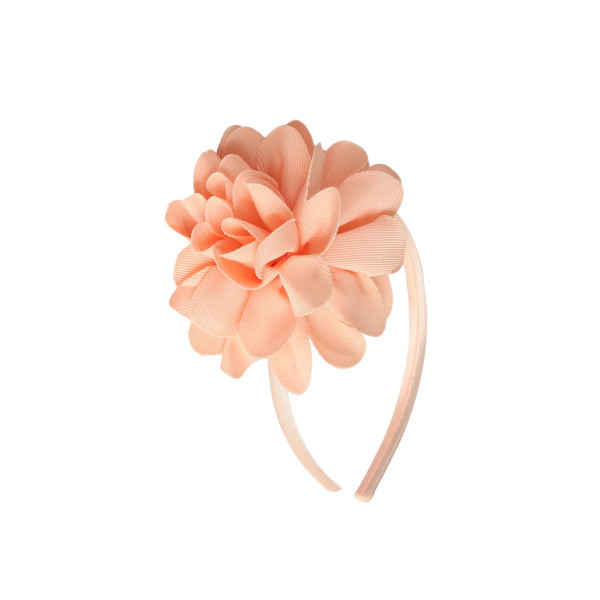 Billy loves Audrey rajf