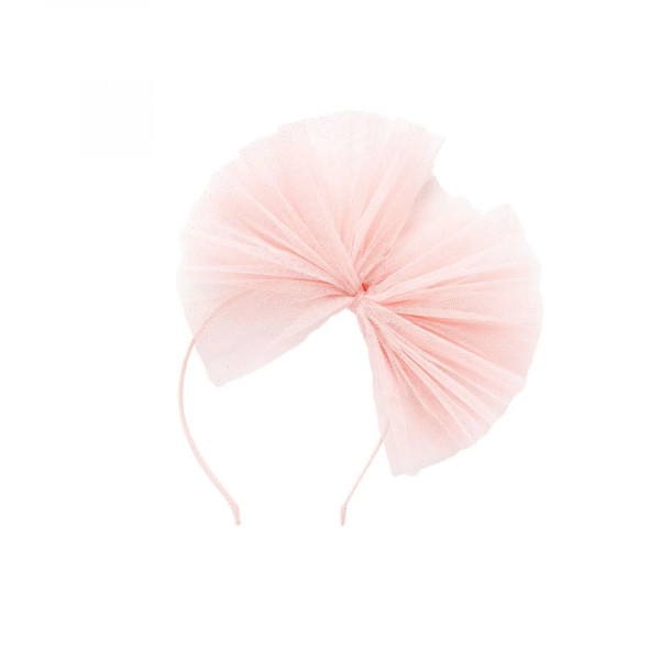 Billy loves Audrey šnalice