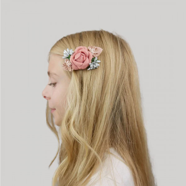 Billy loves Audrey šnalice