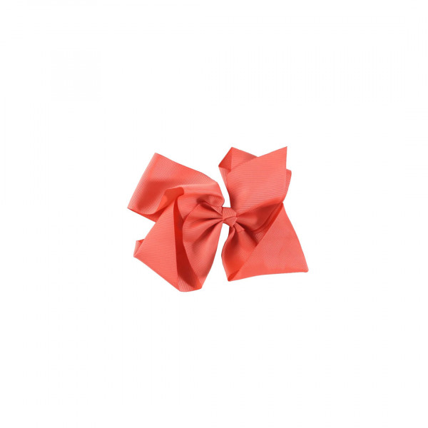 Billy loves Audrey šnalice