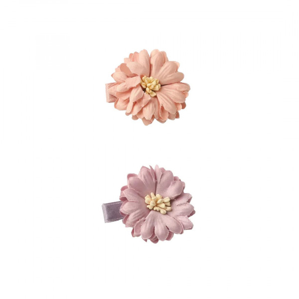 Billy loves Audrey šnalice