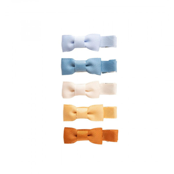 Billy loves Audrey šnalice