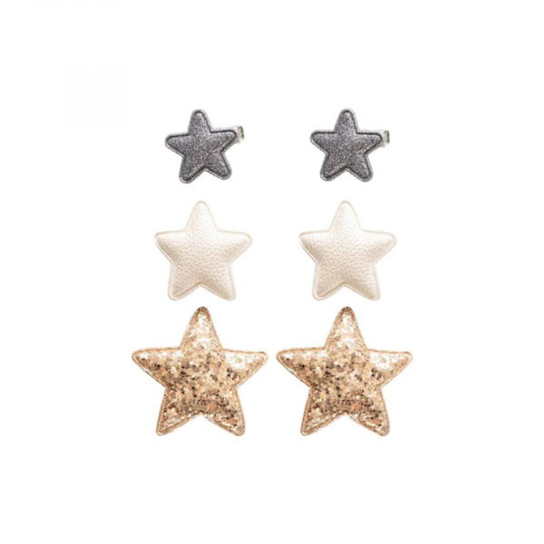 Billy loves Audrey šnalice