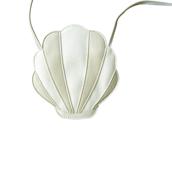 Billy loves Audrey torbica