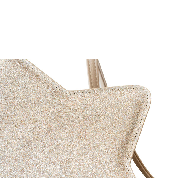 Billy loves Audrey torbica