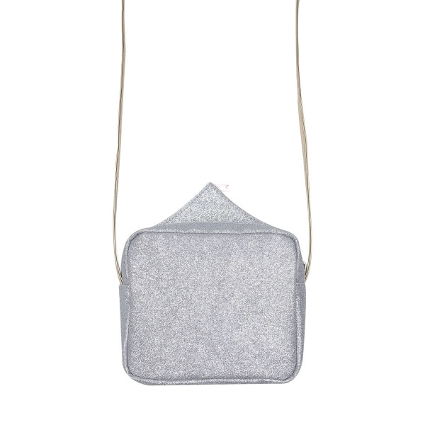 Billy loves Audrey torbica