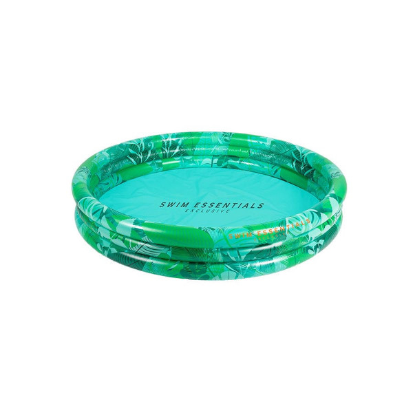 Swim Essentials bazen, 150cm