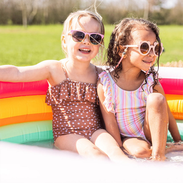 Swim Essentials bazen 150cm