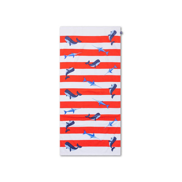 Swim Essentials peškir za plažu 135x65cm