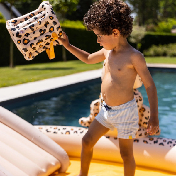 Swim Essentials bazen 203x173cm