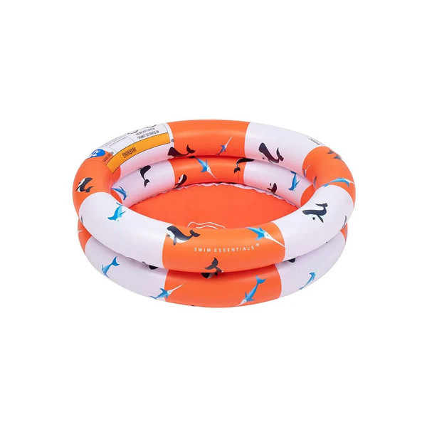Swim Essentials bazen 60cm