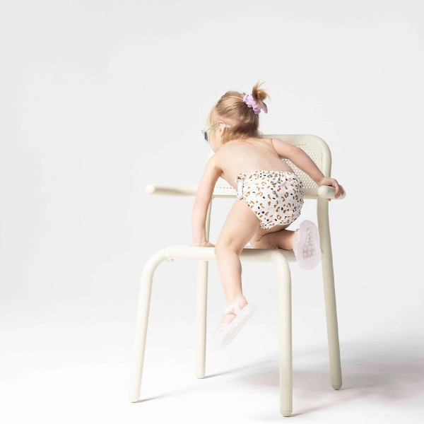 Swim Essentials pelene za kupanje 0-3g