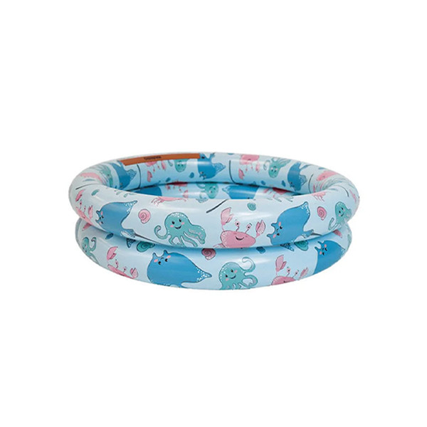 Swim Essentials bazen 60cm