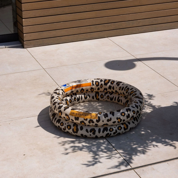 Swim Essentials bazen 60cm