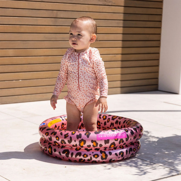 Swim Essentials bazen 60cm