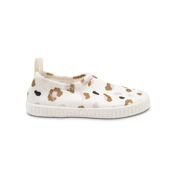 Swim Essentials obuća za plažu, 20-26