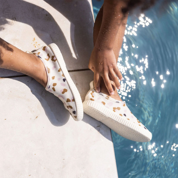 Swim Essentials obuća za plažu, 20-26