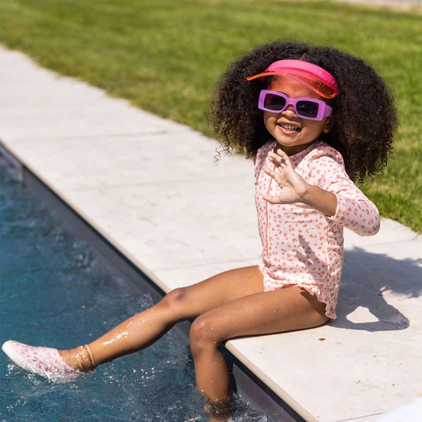 Swim Essentials obuća za plažu, 20-26