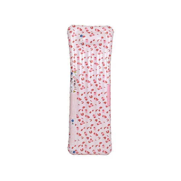 Swim Essentials dušek, 177cm