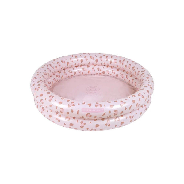 Swim Essentials bazen, 100cm