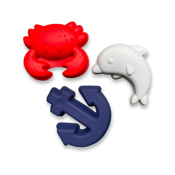 Swim Essentials igračke za plažu