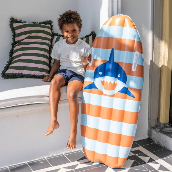 Swim Essentials daska za surf,120cm